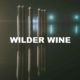 Wilder Wine