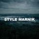 Style Marnik