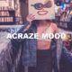 Acraze Mood