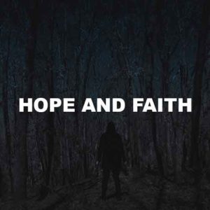 Hope And Faith