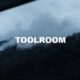 Toolroom