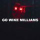 Go Wike Milliams