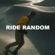 Ride Random
