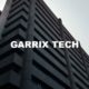 Garrix Tech