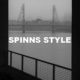 Spinns Style