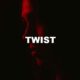 Twist