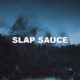 Slap Sauce