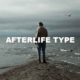 Afterlife Type