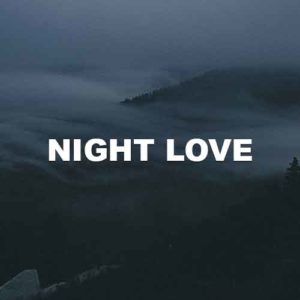 Night Love