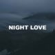 Night Love