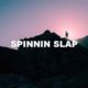 Spinnin Slap