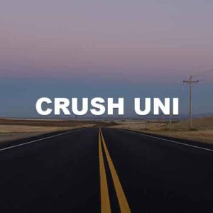 Crush Uni