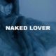 Naked Lover