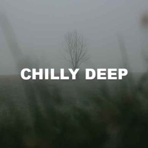 Chilly Deep