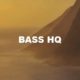 Bass Hq