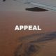 Appeal
