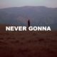 Never Gonna