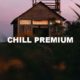 Chill Premium