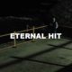 Eternal Hit