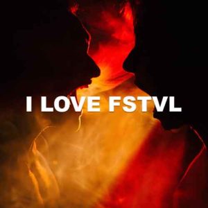 I Love Fstvl