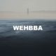 Wehbba