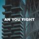 An You Fight