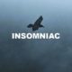 Insomniac