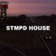 Stmpd House
