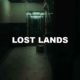 Lost Lands