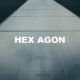 Hex Agon