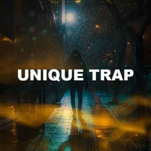 Unique Trap