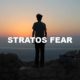 Stratos Fear