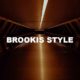 Brookis Style