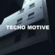 Techo Motive