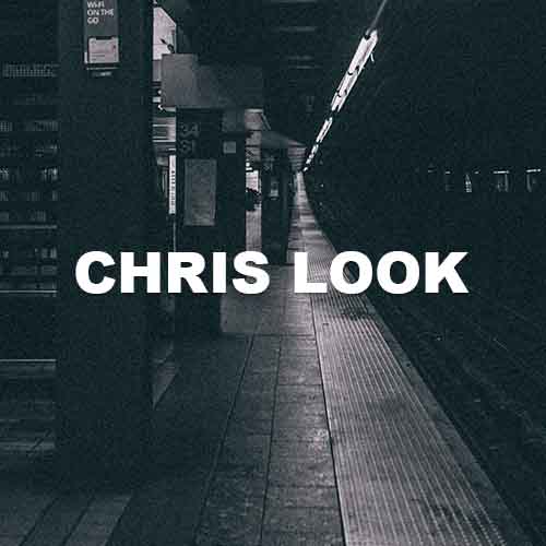 Chris Look