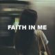Faith In Me