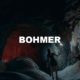 Bohmer