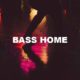 Bass Home