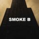 Smoke B