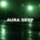 Aura Deep