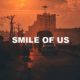 Smile Of Us