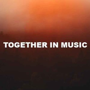 Together In Music