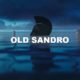 Old Sandro