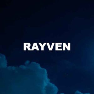 Rayven