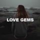 Love Gems