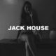 Jack House