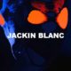 Jackin Blanc