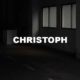 Christoph
