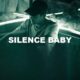 Silence Baby