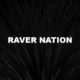 Raver Nation